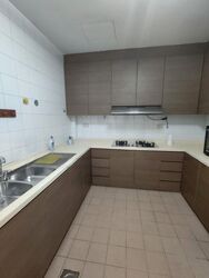 Kingsgrove (D20), Condominium #473594431